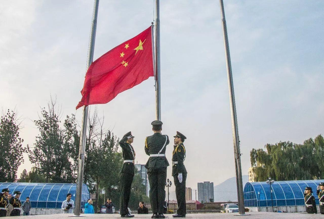 深度学习指导 | 韩寒电影有哪些?能不能介绍几部?知识星球,掌握最新AI技术